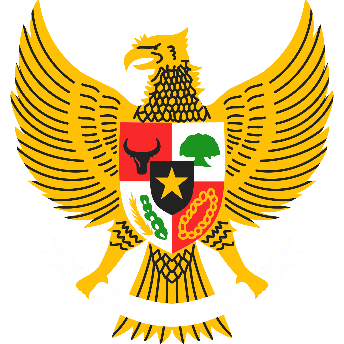 Garuda